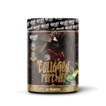 Collagen Peptides Warriors