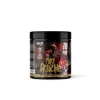 Pure Creatine Warriors 300gr