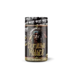 L-Citrulline Warriors