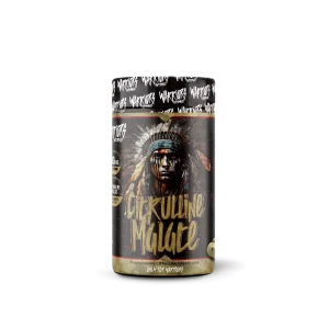 L-Citrulline Warriors