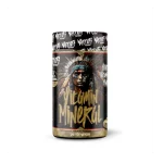 VITAMIN MINERAL Warriors