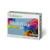 Multivita LB Pharma