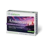 Ansiestrés LB Pharma