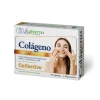 Colágeno LB Pharma
