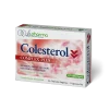 Colesterol LB Pharma