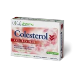 Colesterol LB Pharma