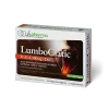 Lumbociatic LB Pharma