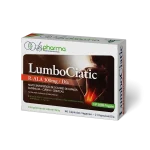 Lumbociatic LB Pharma