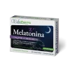 Melatonina LB Pharma