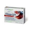 Omega 3 Q10 LB Pharma