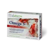 Omega 3 LB Pharma