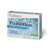 Probióticos LB Pharma