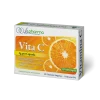 Vitamina C LB Pharma