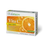 Vitamina C LB Pharma