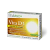 Vitamina D3 LB Pharma