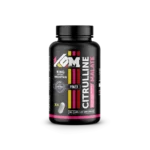 Citruline Malate