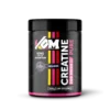 Creatine Pure