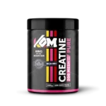 Creatine Pure