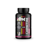 Carnitine Tartate