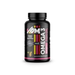 Omega 3 KOM