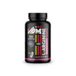 L-arginine AAKG