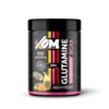 Glutamine BCAA KOM