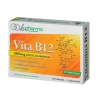 Vitamina B12 LB Pharma