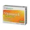 Vitamina E LB Pharma