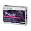 Potasio LB Pharma