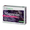 Magnesio LB Pharma