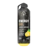 ENERGY GEL