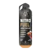 NITRO FUEL