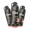 CYCLO ENERGY GEL