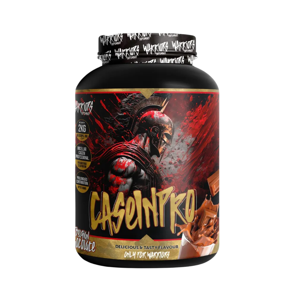 Casein Pro