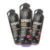 SPORT GEL