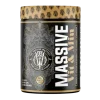 MASSIVE VIT&MIN