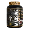 Massive Whey