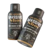 Massive Shot Pre-workout