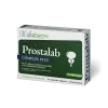 Prostalab LB Pharma