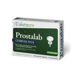 Prostalab LB Pharma