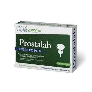 Prostalab LB Pharma