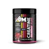 Creatina Candy Pop 300gr KOM
