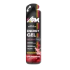 Energy Gel