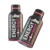 Energy Shot