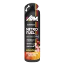 Nitro Fuel Gel