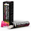 Electrolytes Complex