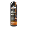 Ciclo Energy Gel