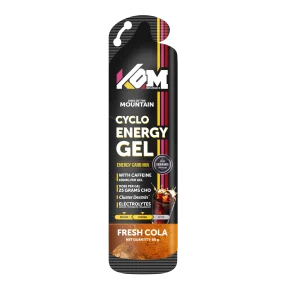 Ciclo Energy Gel