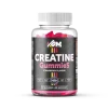 Creatina Candy Pop Gummies