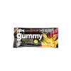 Gummy Bar Banana